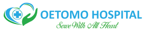 Logo RS. OETOMO-01
